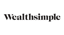 WealthSimple Trade